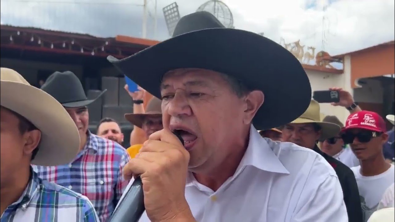 Moroturo y Tarrayazo arpaaaa