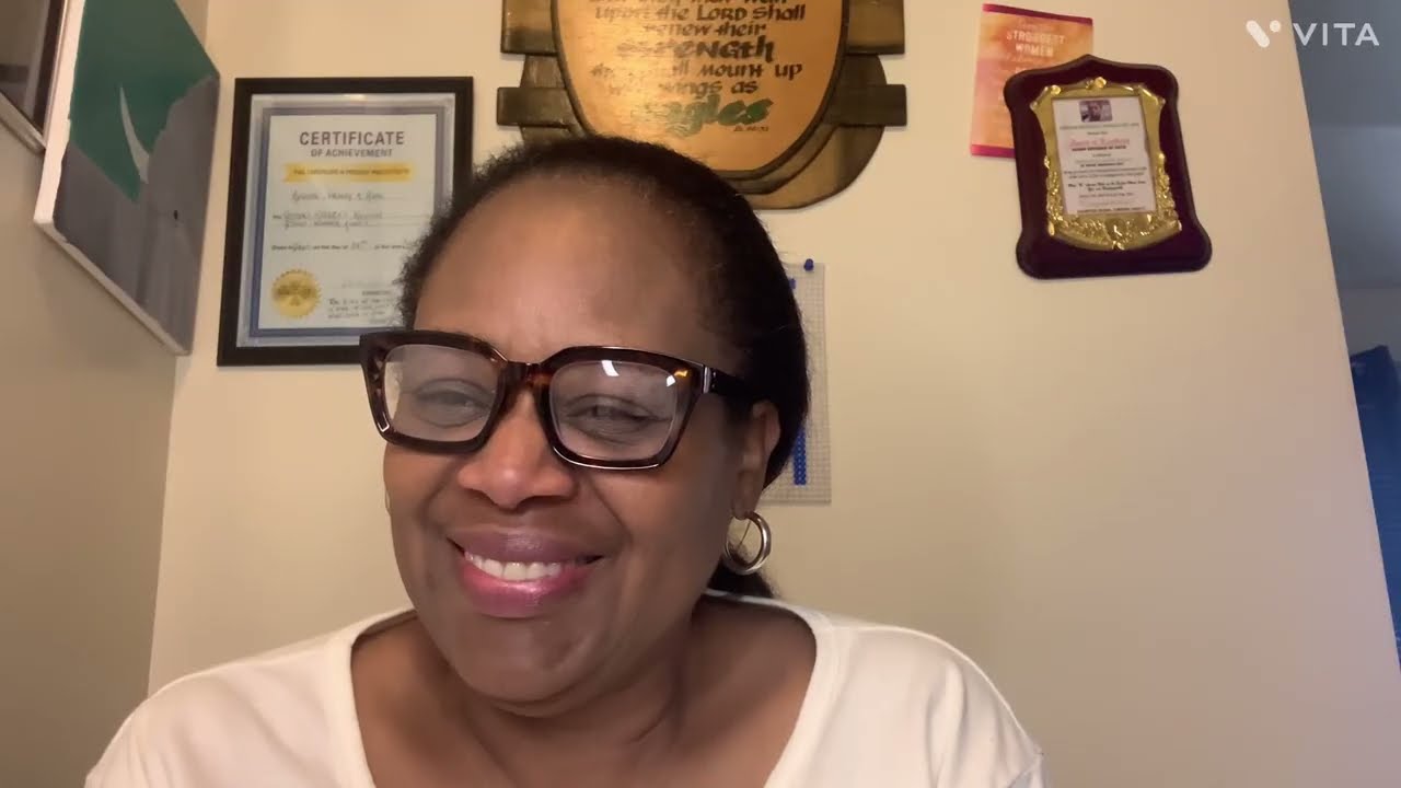 Straight from the Bible: Galatians 3