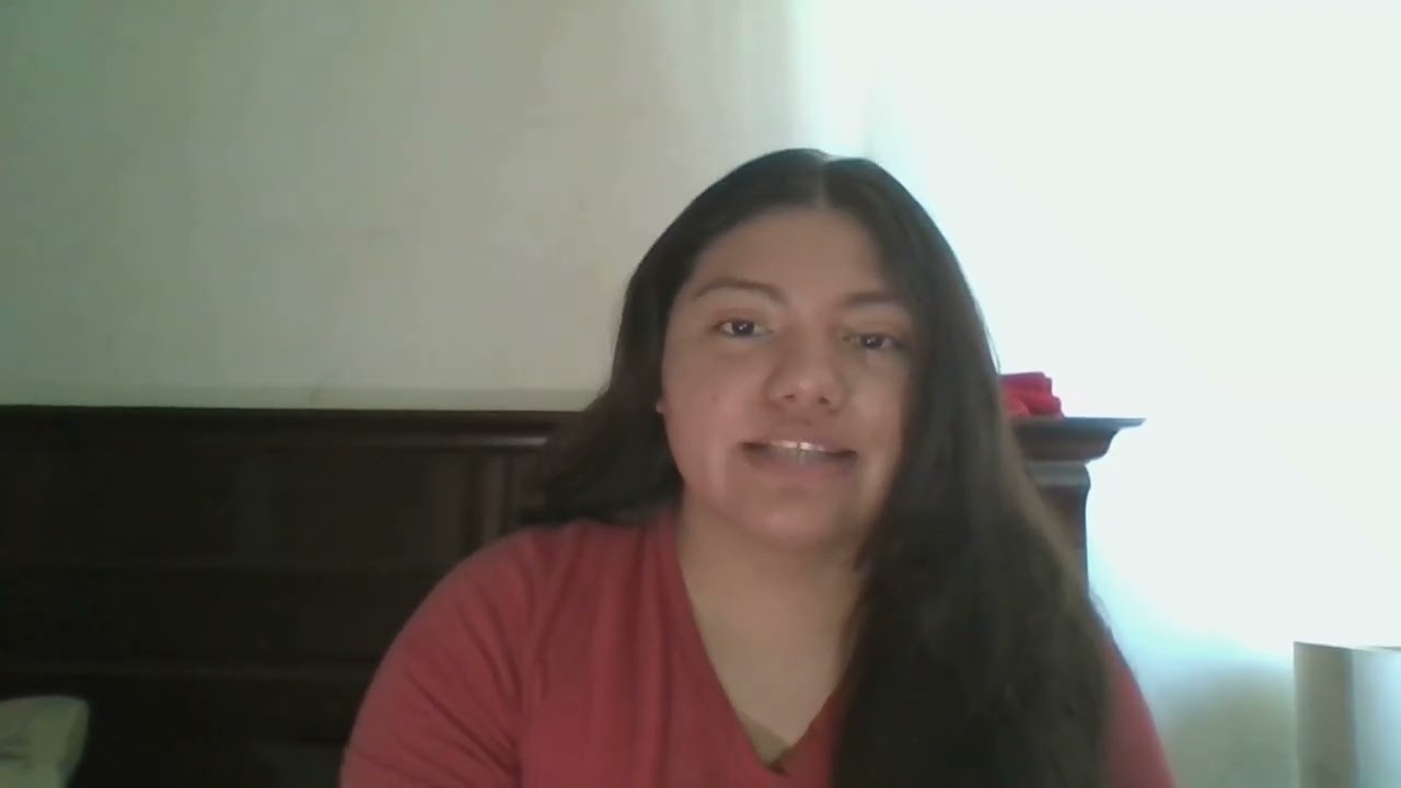 Tema 4: Propiedad Intelectual en el Comercio Internacional - Danna Luna