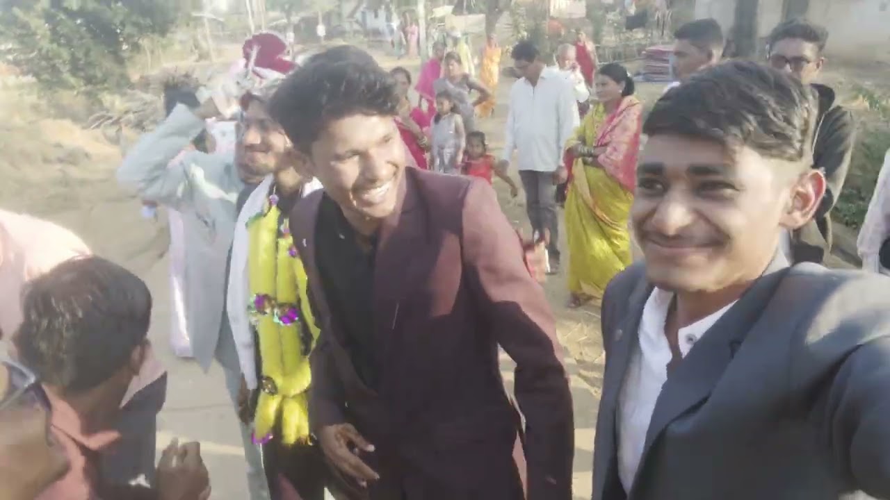 Shadi ke maje  #trendingvideo #dailyvlog 