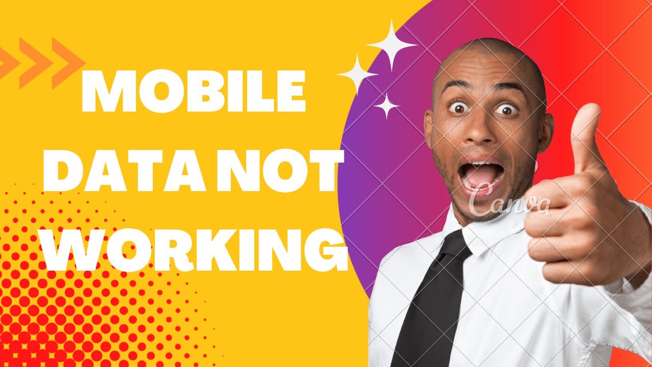 Mobile Network Not Working Problem||Solved/Ncell