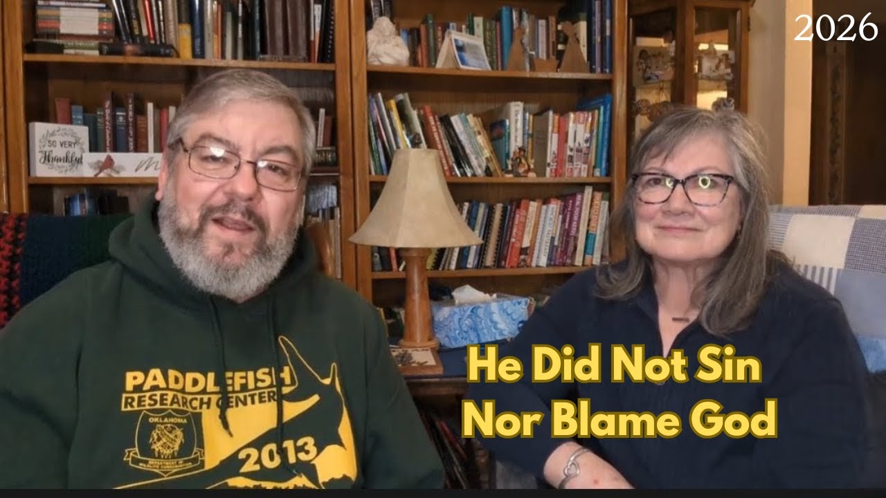 4 января, задание 1-5