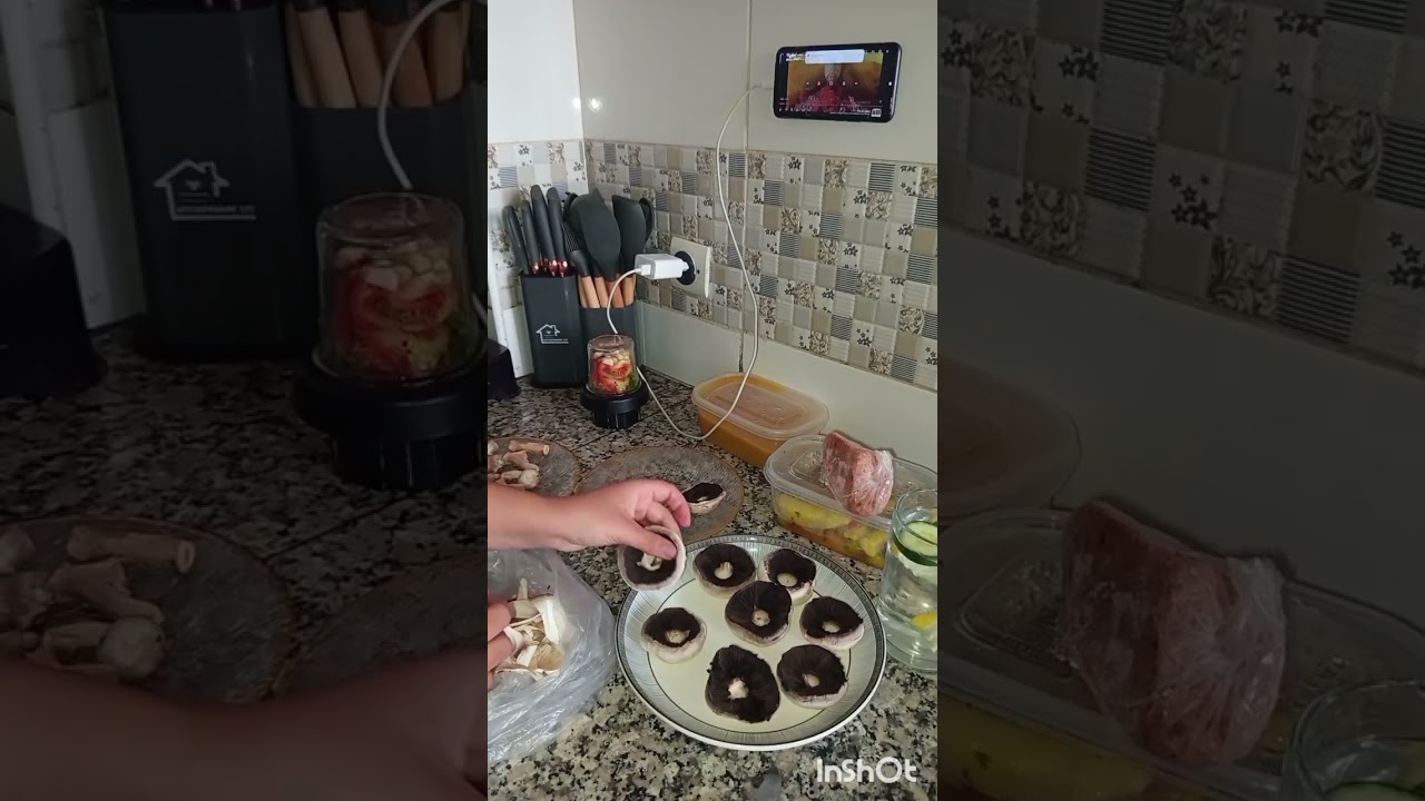 القصة الأولى : ختي هي سبابي فراقي 😥😥😥.          القصة الثانية : قصة صاااادمة 😱😱😱😱