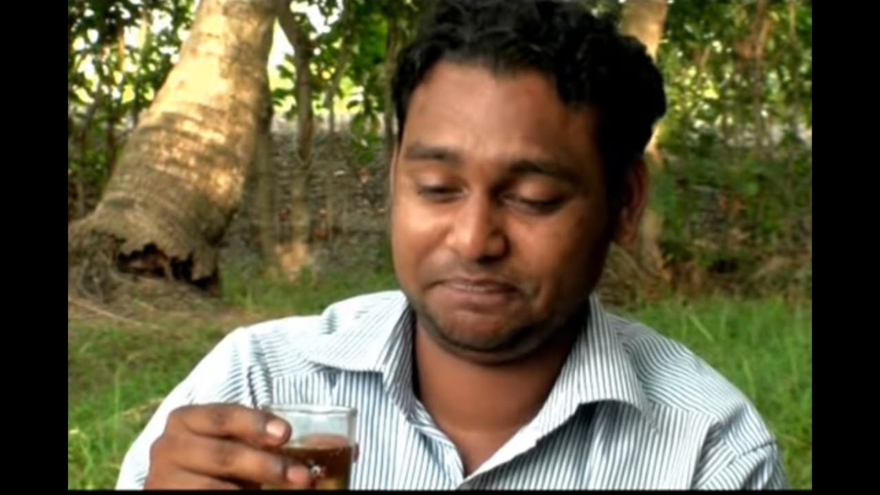 Epi 8 appunniyum puthuvarshavum Nattukaar.com