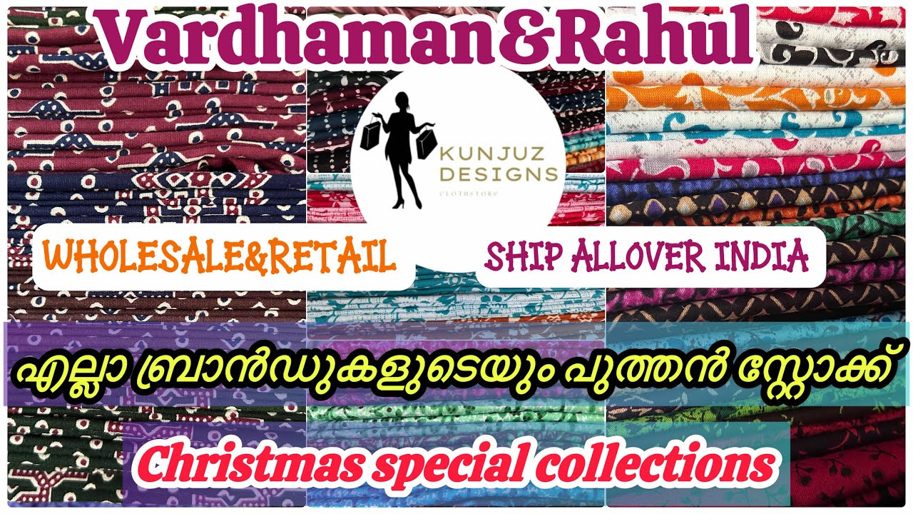 Vardhaman&Rahul 