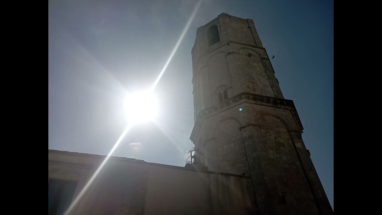 Amazing Grace