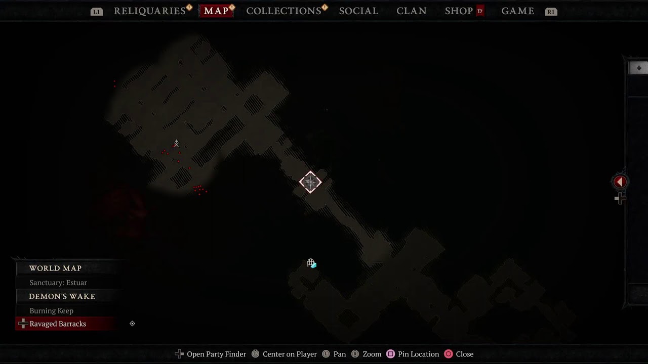 Diablo 4