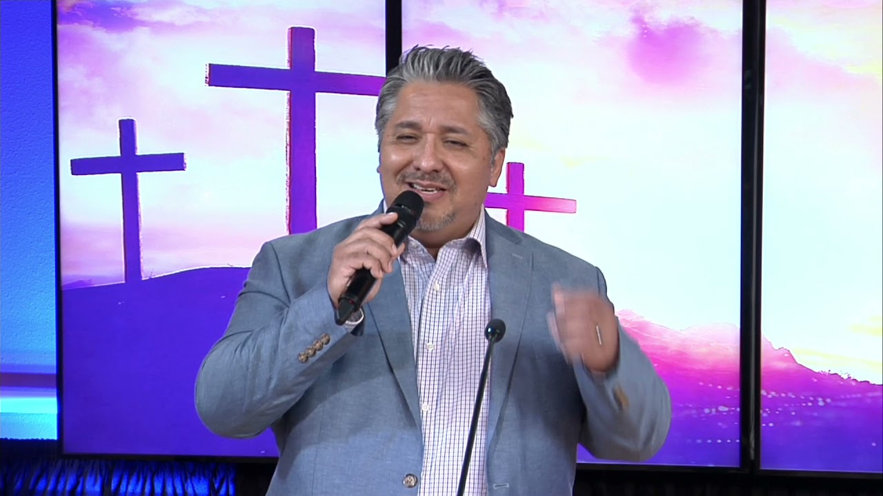 052 LLBN Worship - May 28, 2021