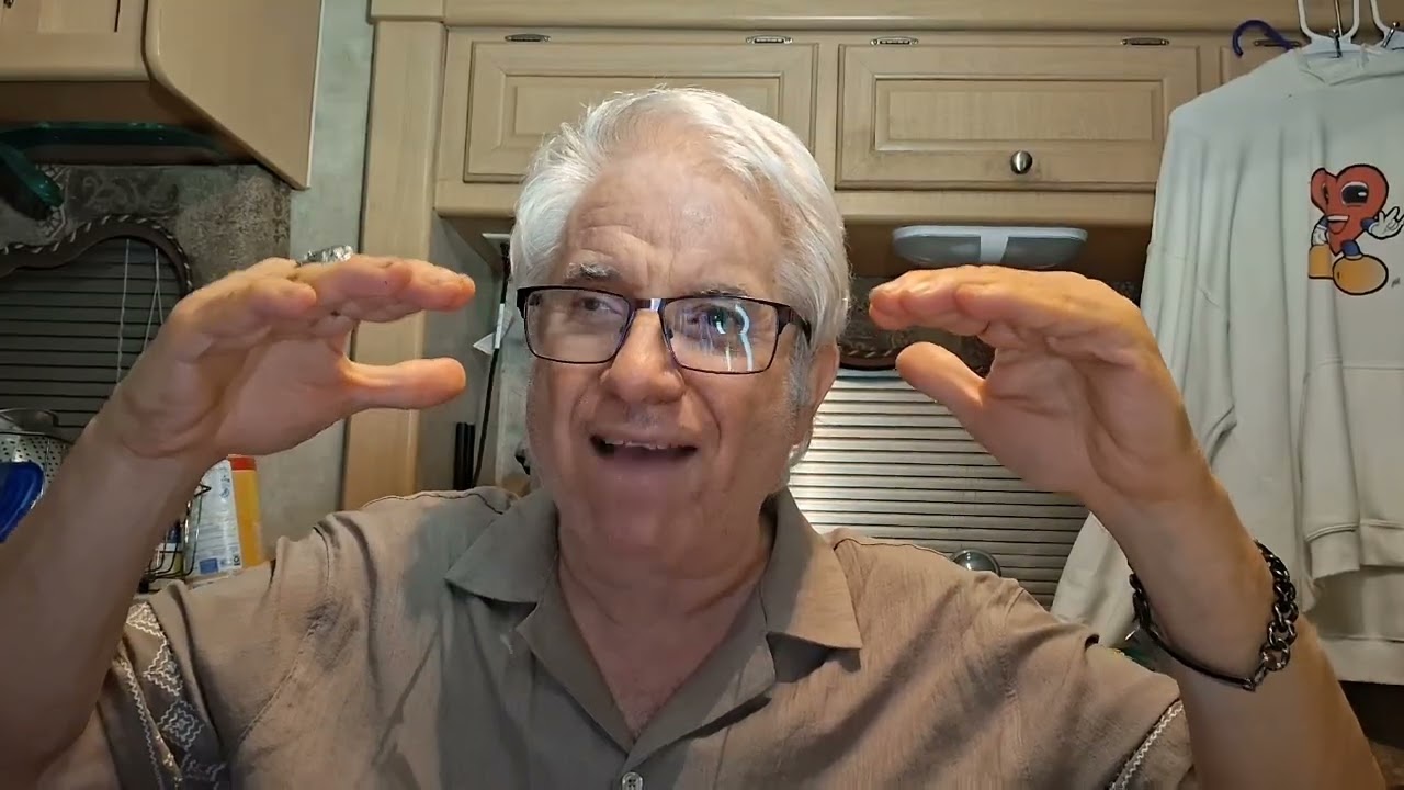 Big Hearts Dating Seminars ❤️.   NEW rules concerning 13a Marriage Visa in Philippines. 