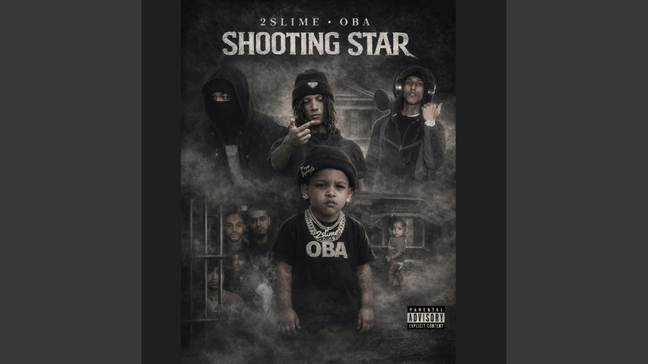 (Buda2slime) Same Me