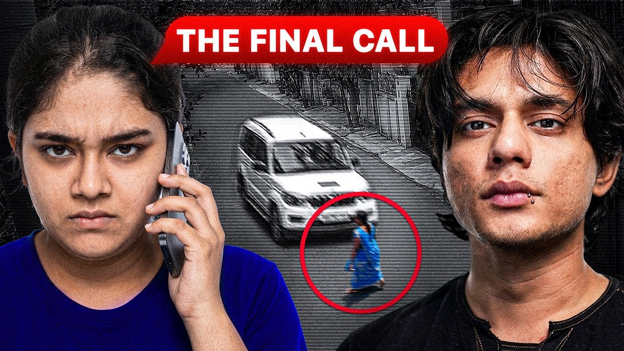 She Killed Her Mother For Goverment Job - Ayushi Sharma Case