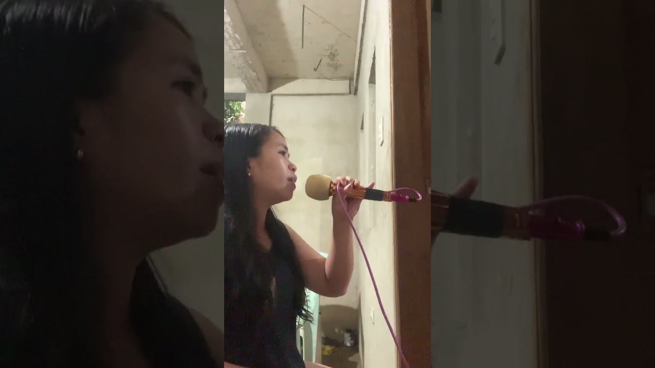 Hero by Mariah Carey (Cover Song)