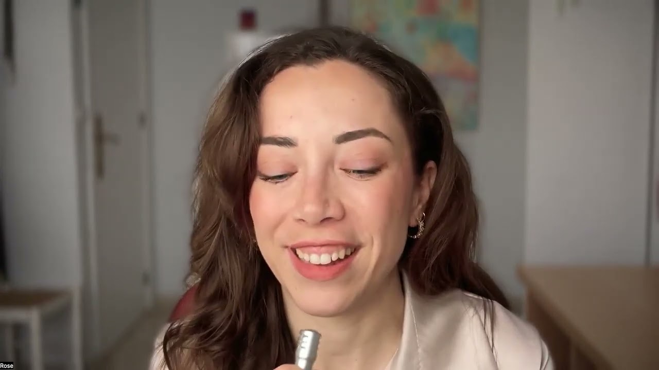 Accion alineada o desalineada