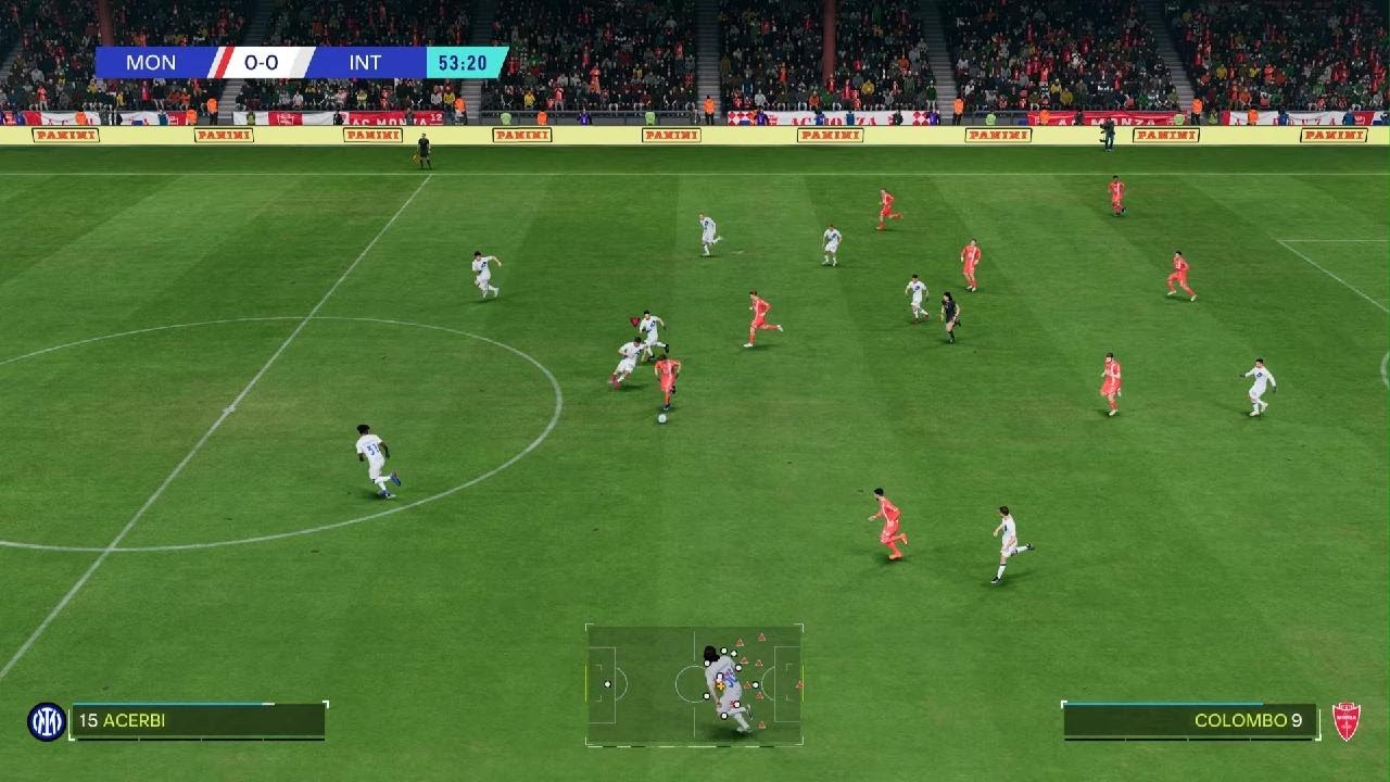 EA SPORTS FC 24_20260317201027