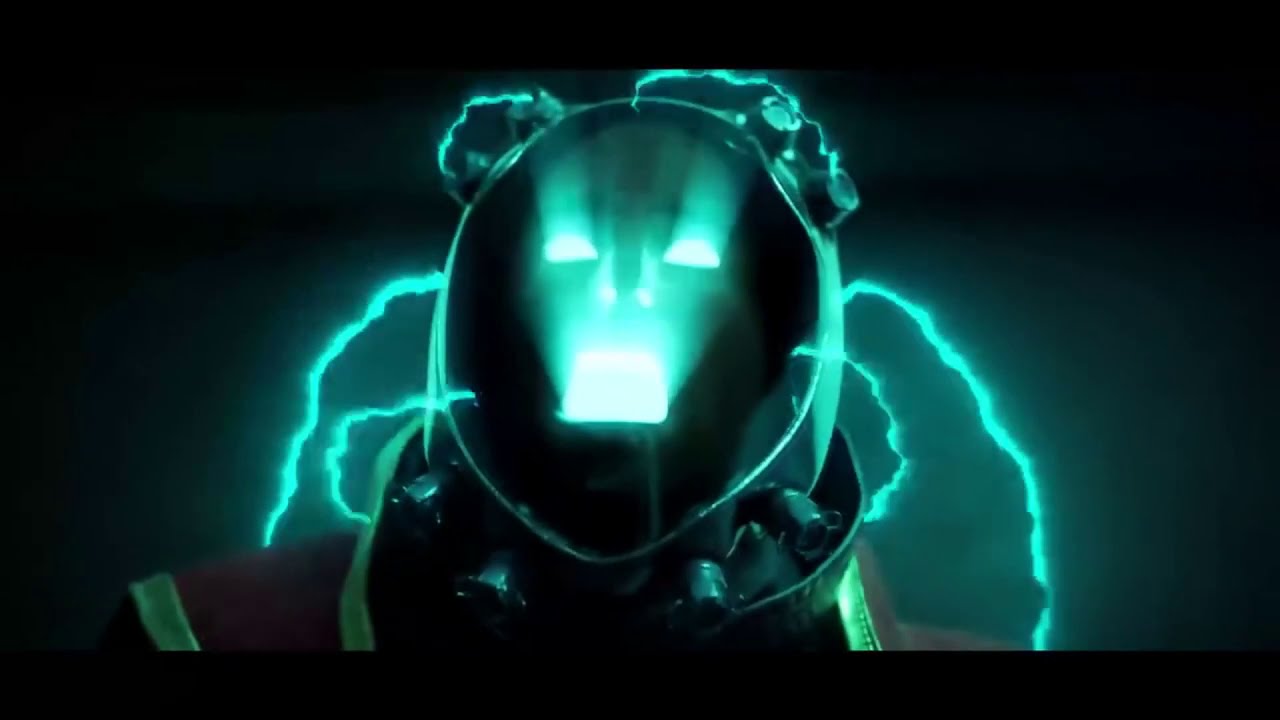 pekora punch.exe