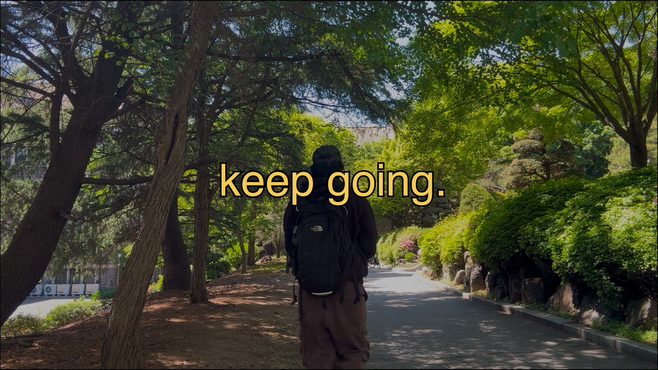 if life feels heavy right now..