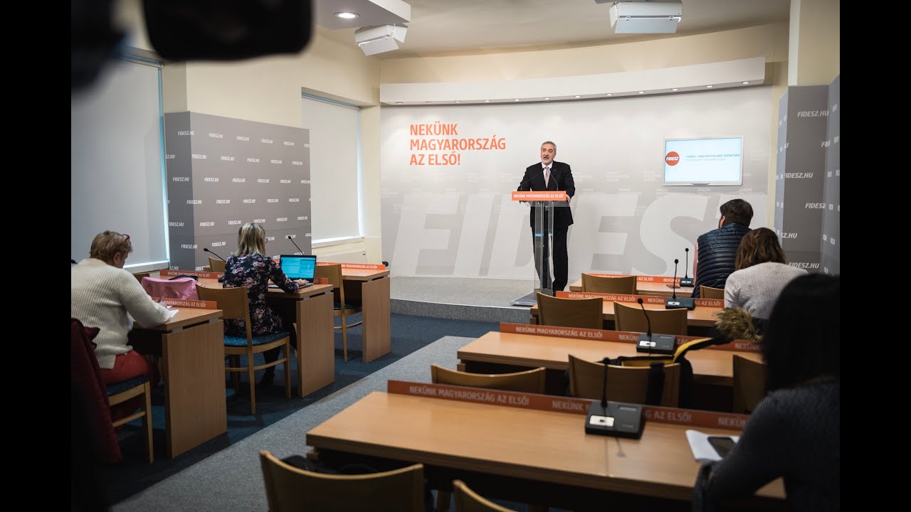 A Momentum az &uacute;j SZDSZ