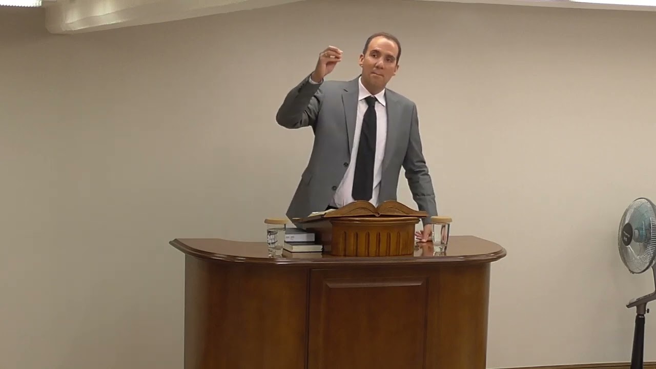 Παροιμίες κεφ. κβ' // Δημήτρης Περάκης