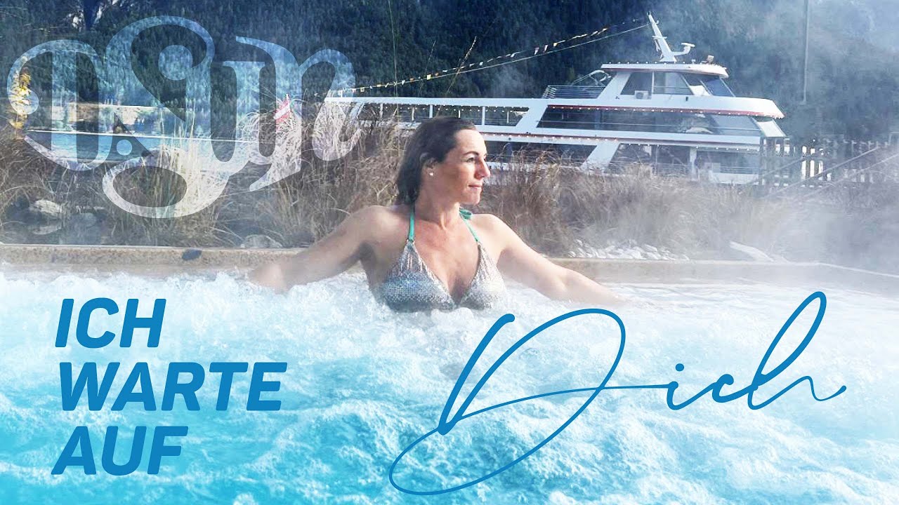 Ich warte auf Dich D.Sun