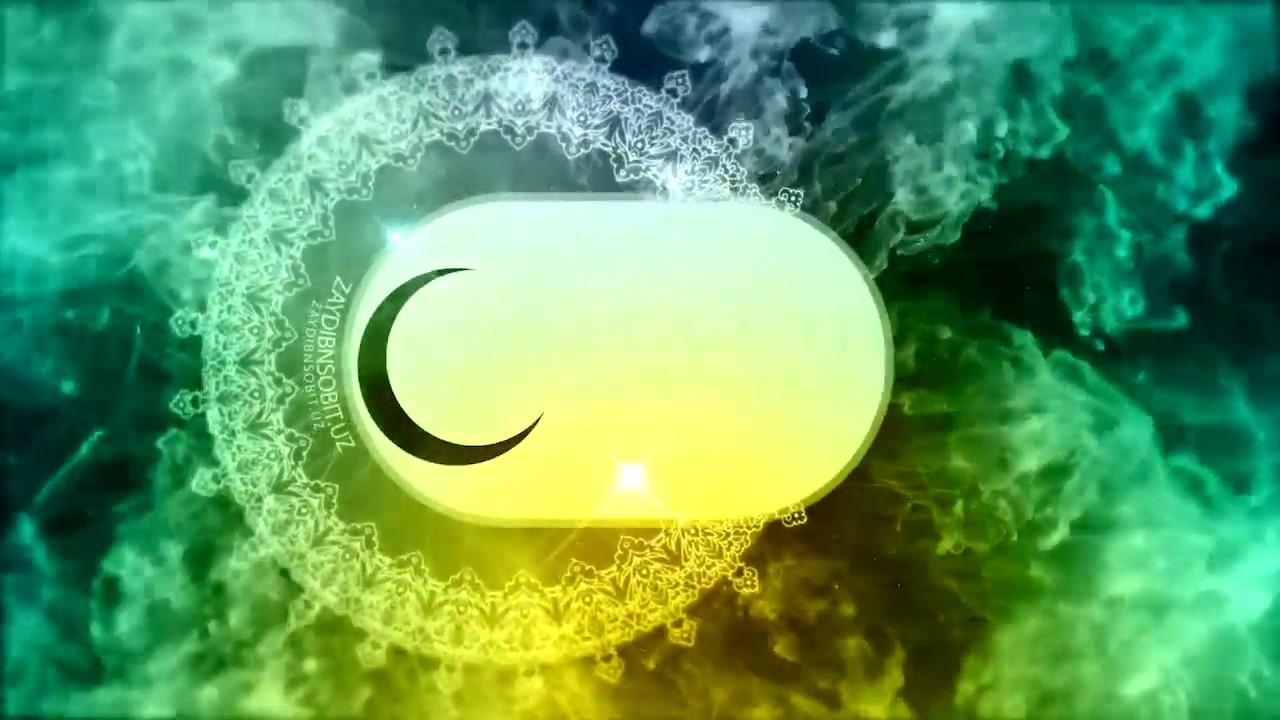 12 Aqiqa haqida