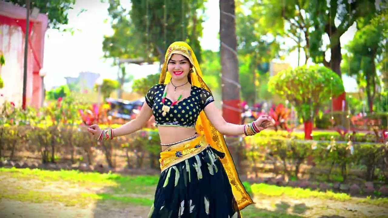 पैसेंजर बन | New Rasiya 2026 | New Dj Rasiya 2026 | New Rasiya Song 2026 | Rasiya 2026 | Rasiya