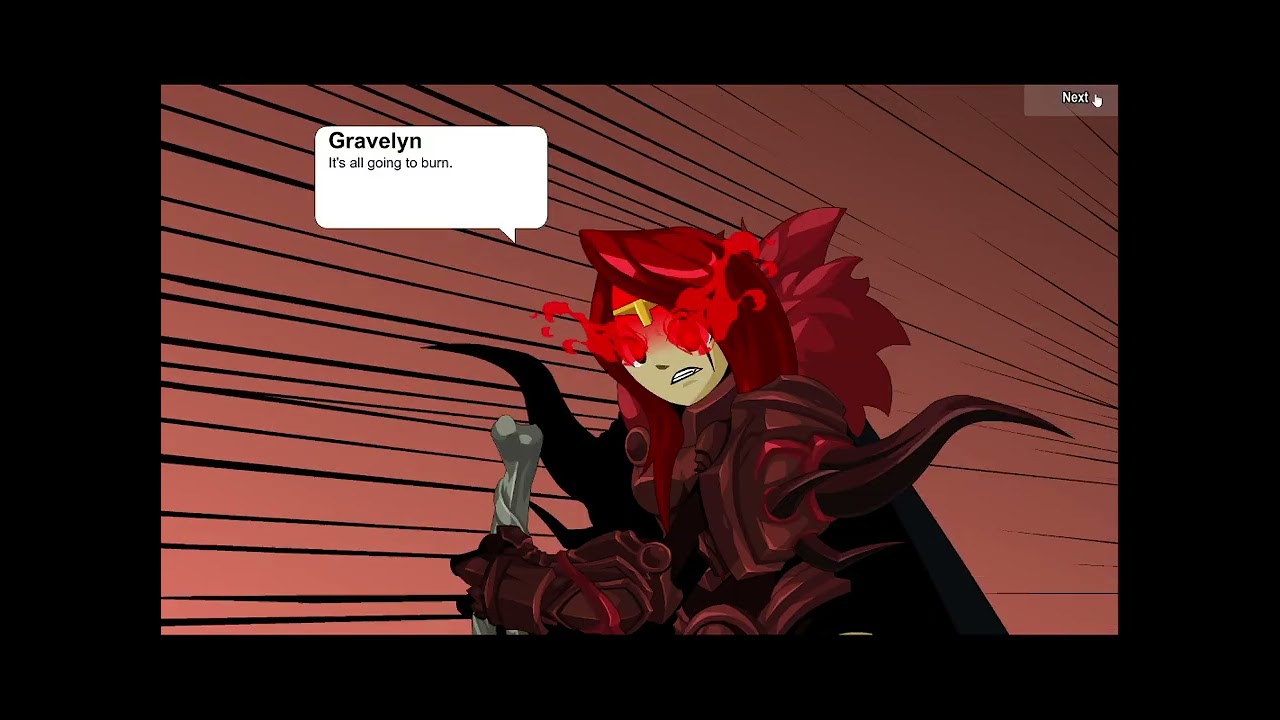 AQW Hero's Heart Day x Friday the 13th Walkthrough 2026