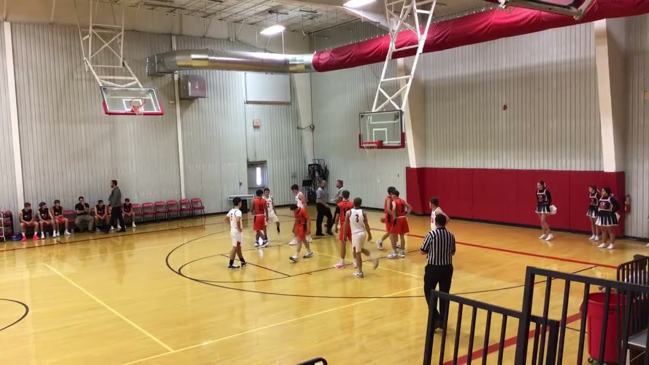 Castle Rock Classic