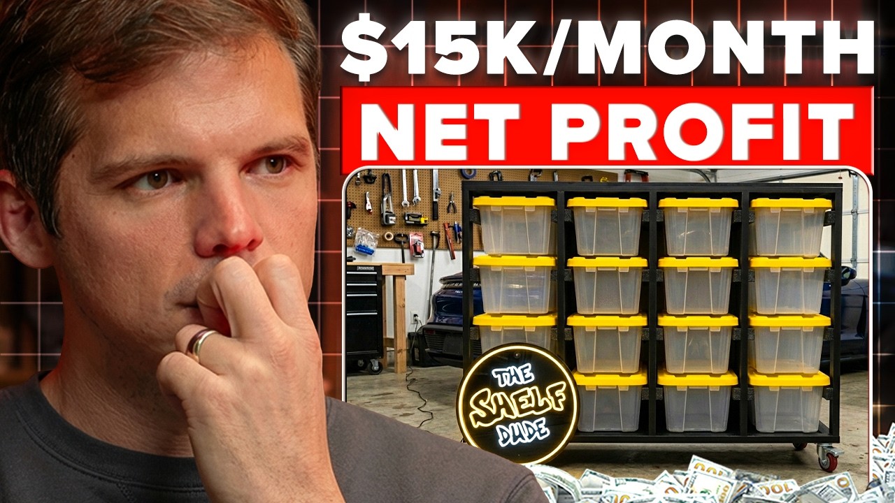 The $180K/Year FB Marketplace Business You've Never Considered