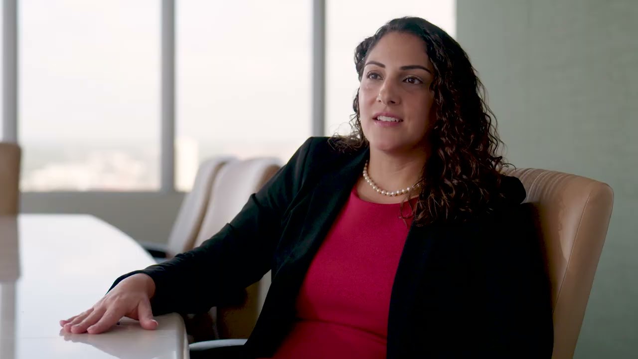 Law Firm Branding Videos - Tax Law