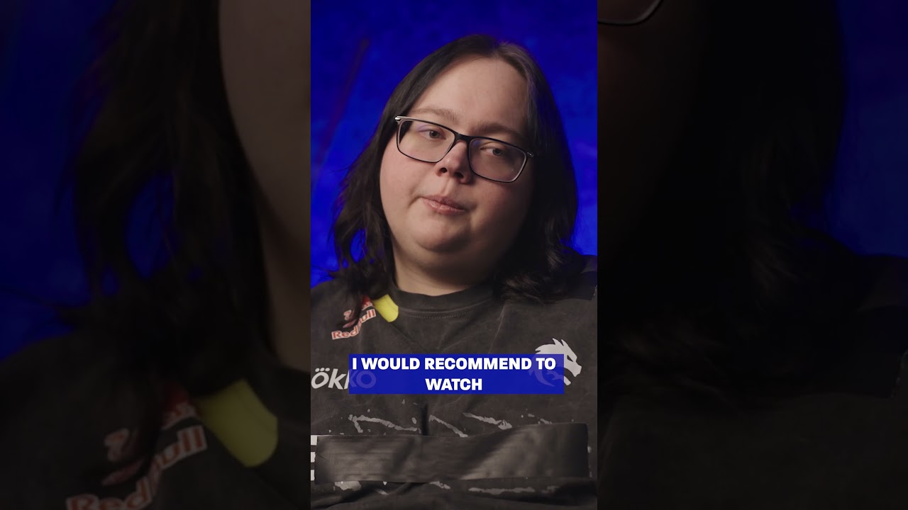 FUT? Astralis? Falcons? Oto DRUŻYNY, KT&Oacute;RE WARTO OBSERWOWAĆ w 2026 roku... 👀