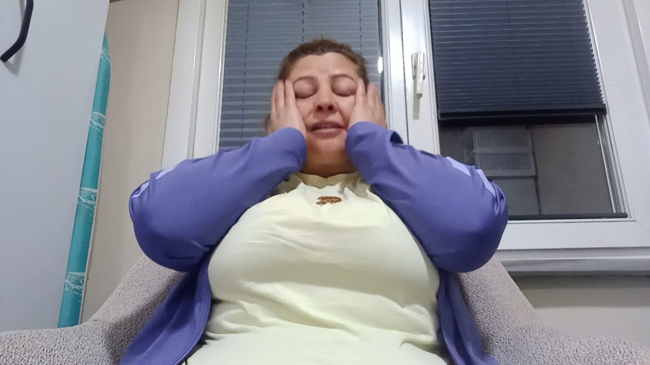 BAKIN NERELERE GİTTİM BUGÜN ÇITAYI YÜKSELTTİM‼️‼️‼️‼️