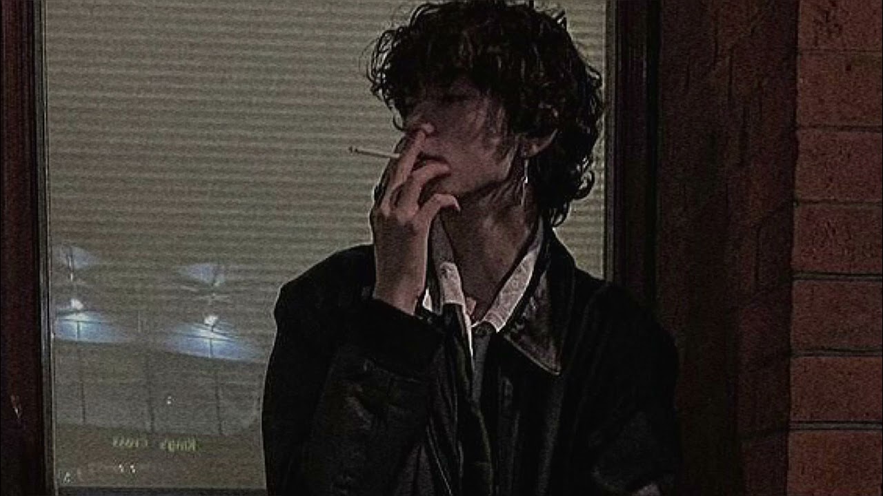 be 6'1 tall || grow taller + masculine body subliminal