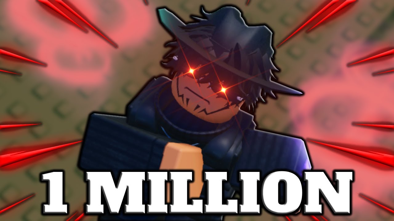 SOL'S RNG... GAMBLING YOUR TIME AWAY