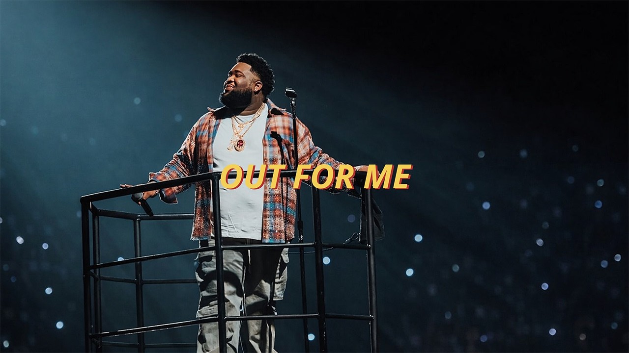 [FREE] ROD WAVE TYPE BEAT - ''OUT FOR ME'' | MELODIC TYPE BEAT 2026