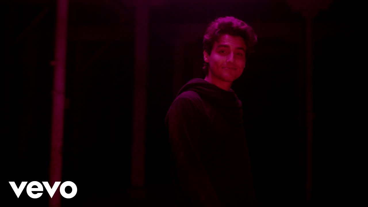 HUMBE - ADULTOS (Visualizer)