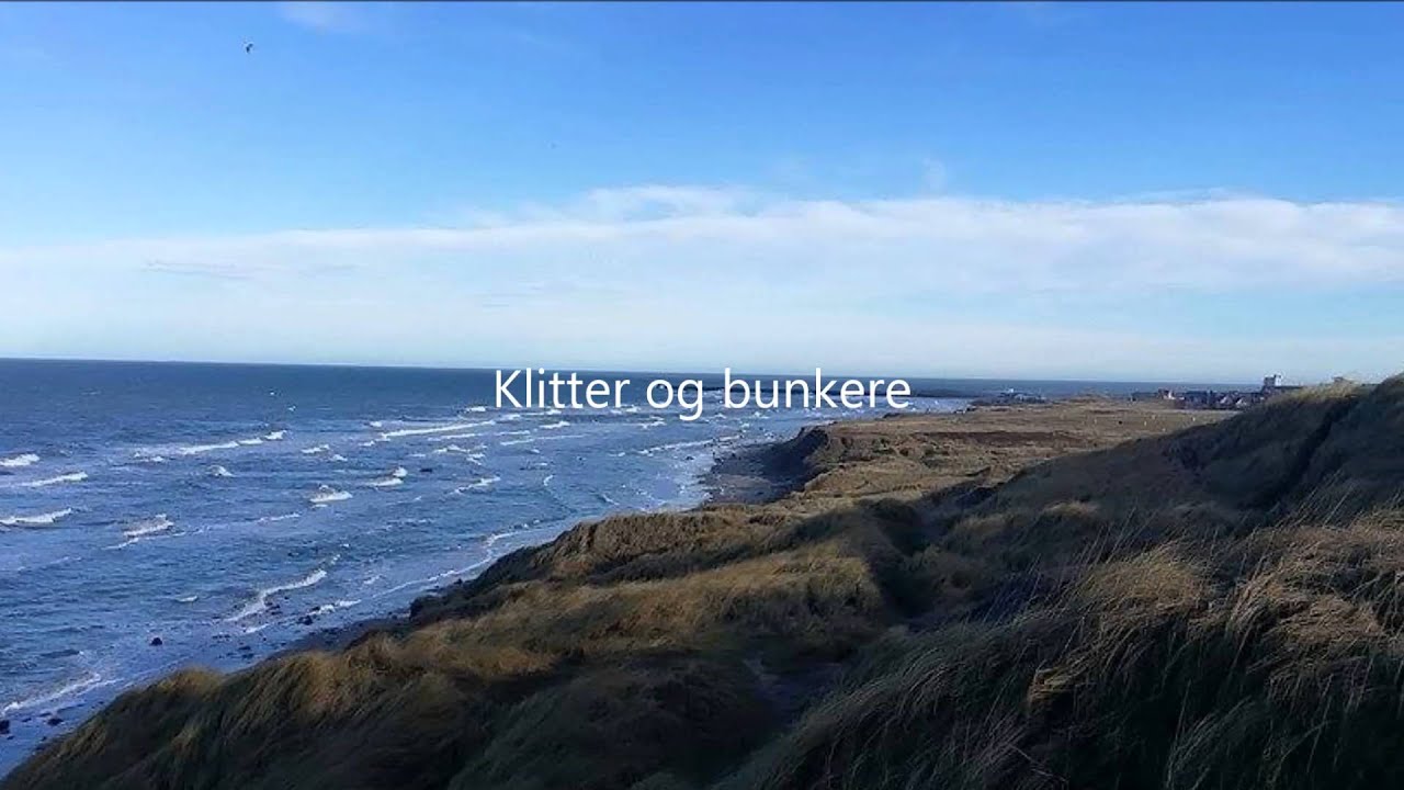 FYRKLIT OUT OF SEASON