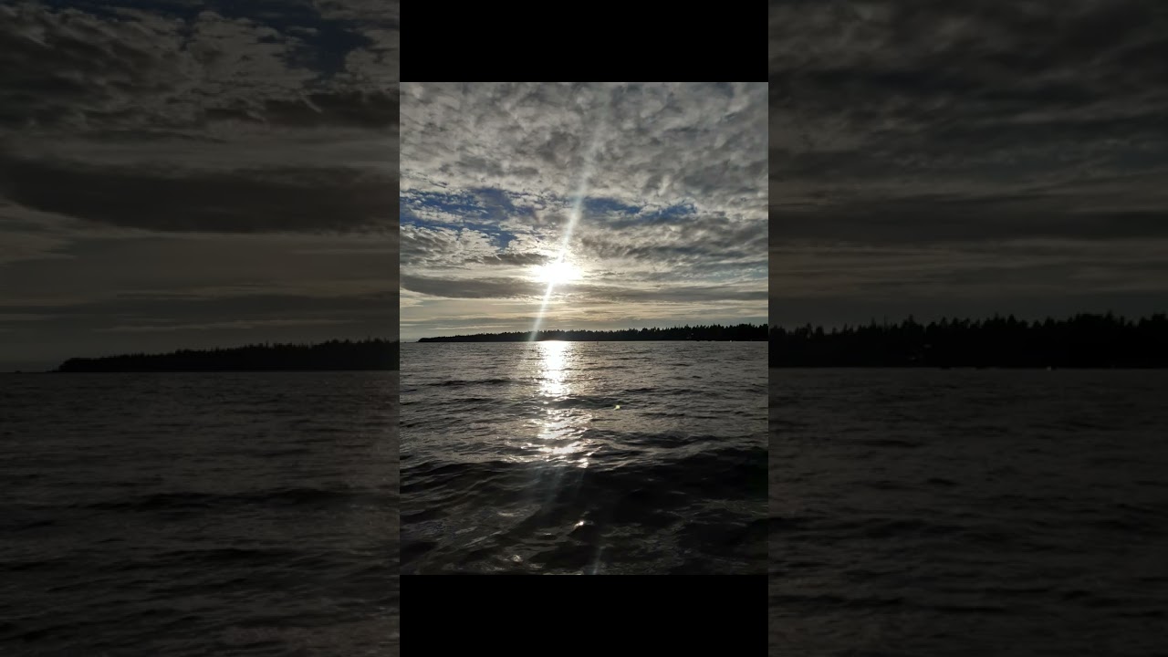 A time for harmony.. Music has composed by Pekka Lehtonen and pictures has taken by Pekka Lehtonen.