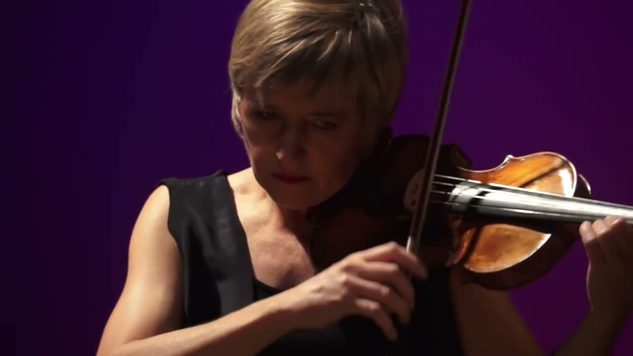 Teaser 2025/2026 - Théâtre d'Aurillac