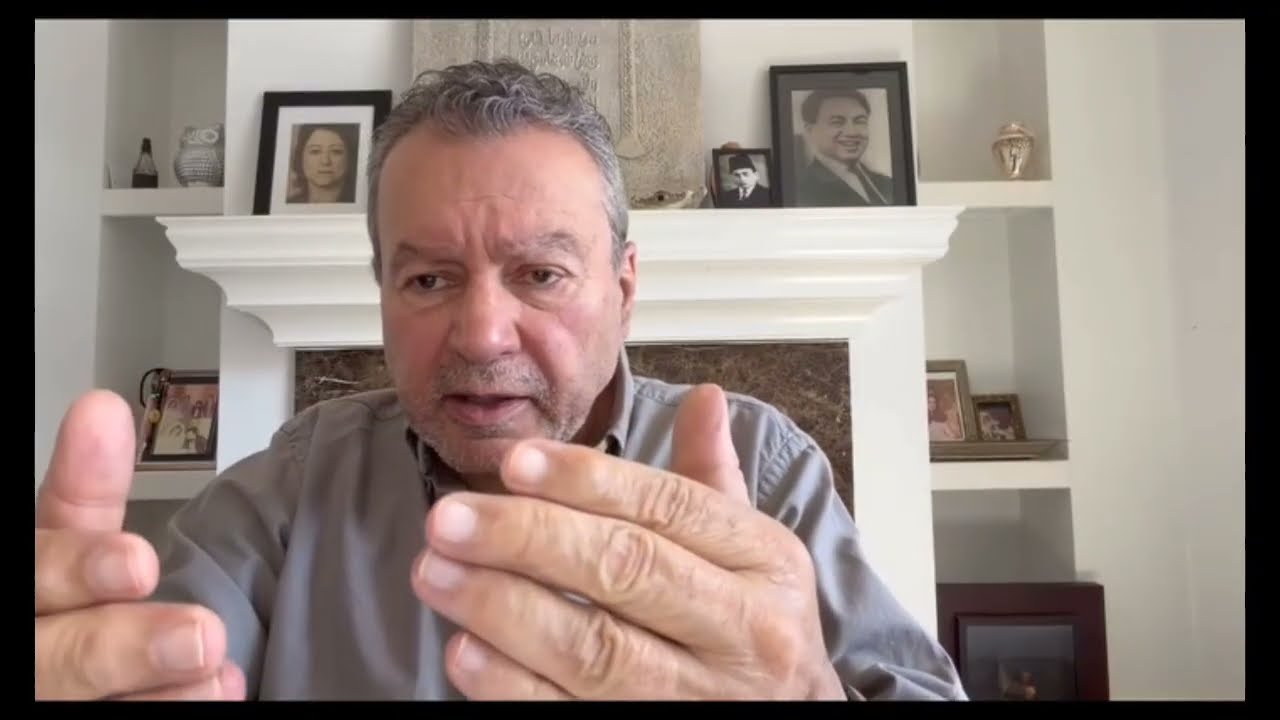 إرتفاع سعر النفط و تأثير الحرب على الأسرة الليبية ! 