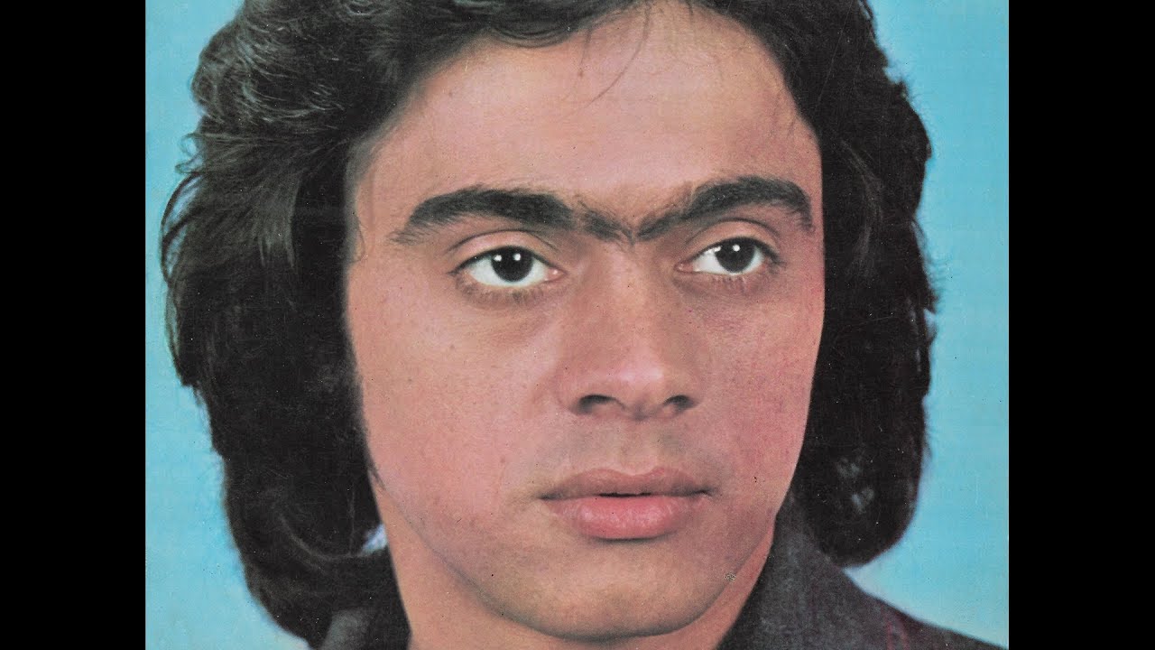 Carlos Randall - Com a Mesma Moeda