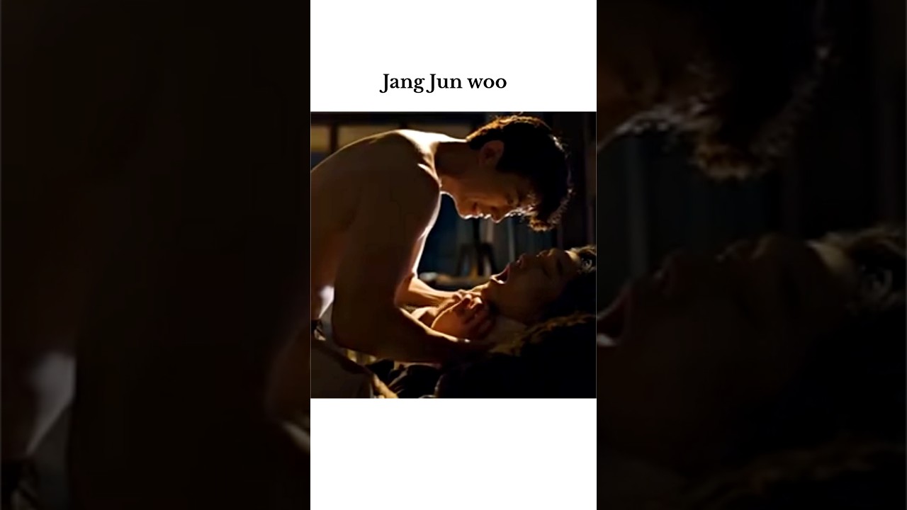 When villains are more handsome🫠 | kdrama villains 