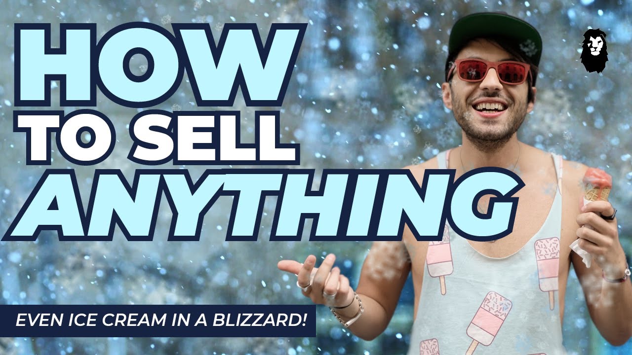 CAR SALES TRAINING: Convert NO Into YES | Sales Motivational | This Will Change Your Life!