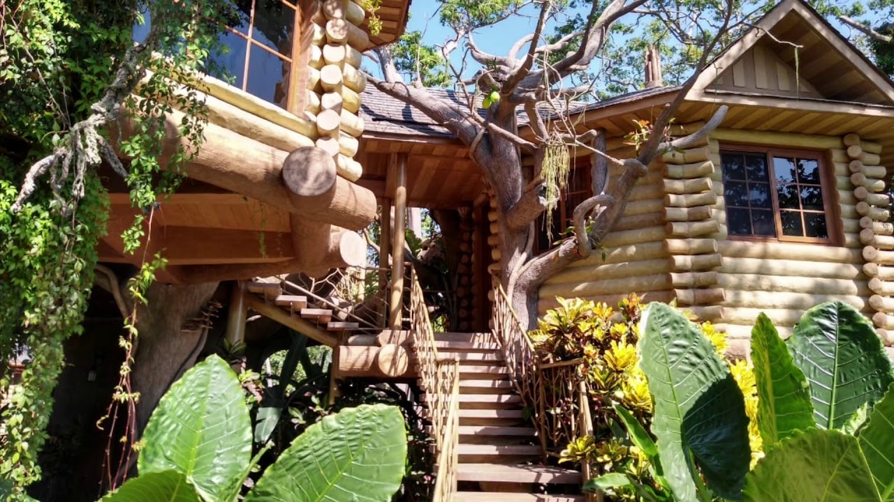 IRTRA Hostal "Aldea de la Selva"
