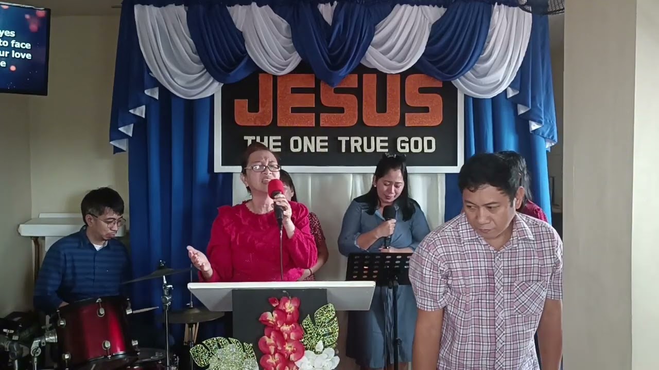 Devotion 02.15.26