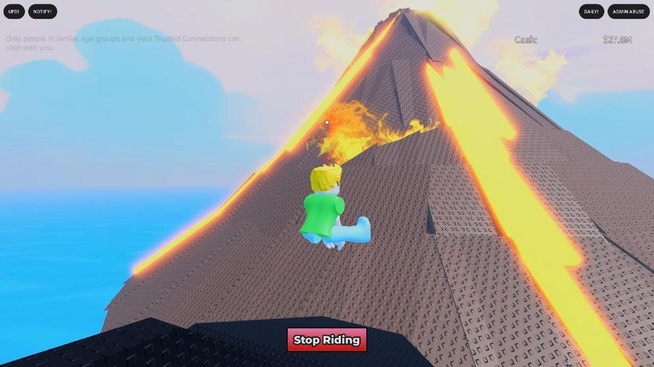 Roblox_20260304132559