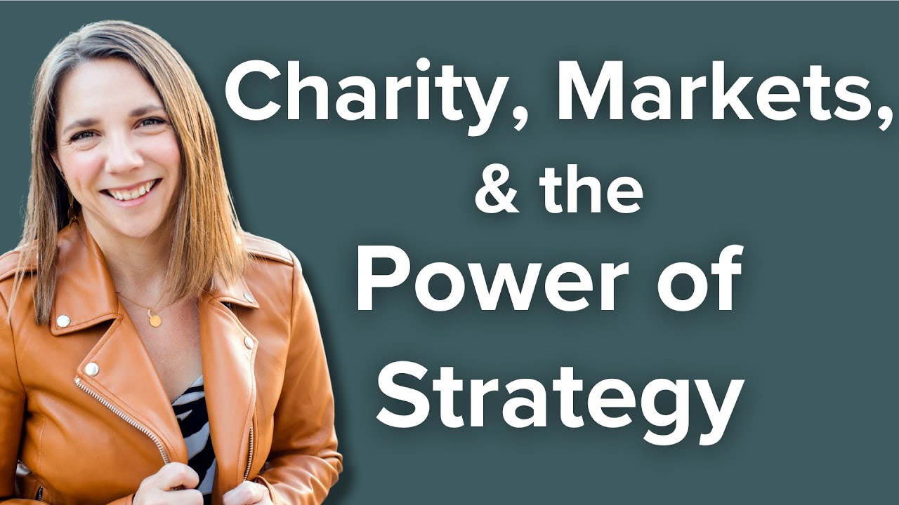 Interest Rates, Layoffs, and SNAP Uncertainty: A Real-World Market Check | Investment Friday 227