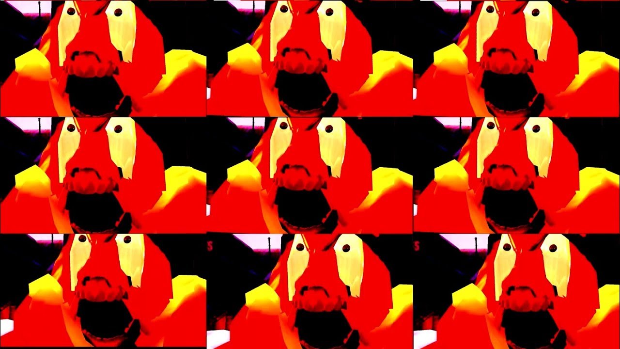 TF2: Soldier is ANGRY A MILLION TIMES AT NO PYRO UPDATE FOR A LONG TIME ►Team Fortress 2◄