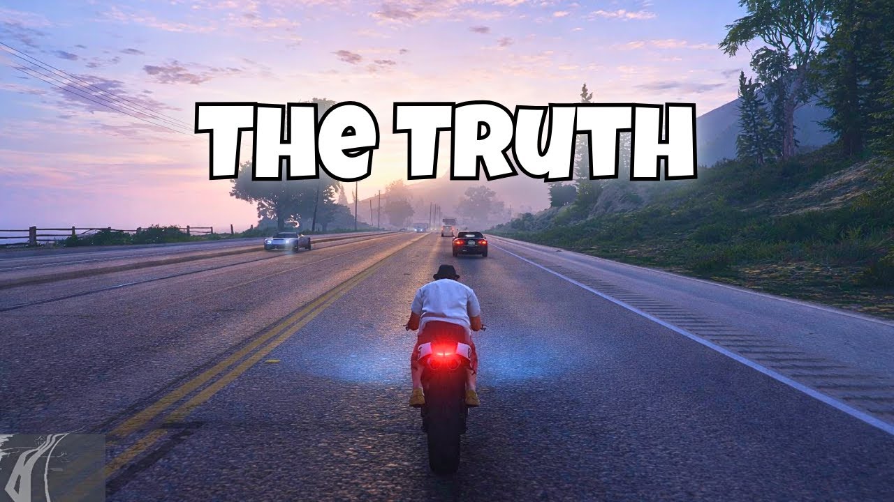 Are Video Games a Waste of Time?
