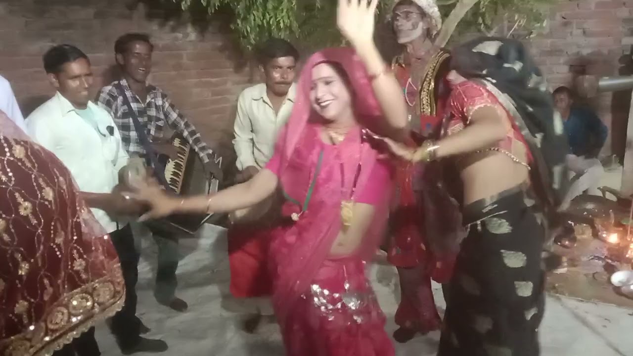 लांगुरिया लाइव मटका कुल्फी