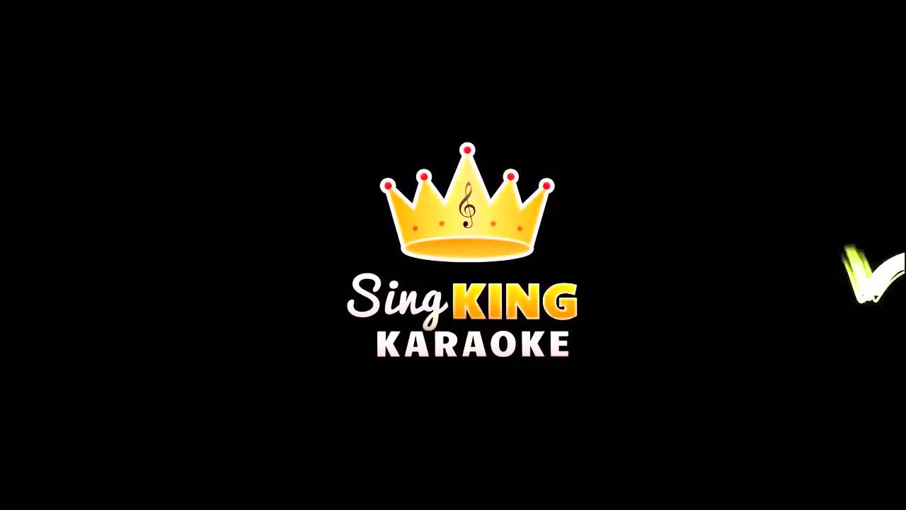 Adele Hello Karaoke VersionBY SING KING KARAOKE ,#Adele